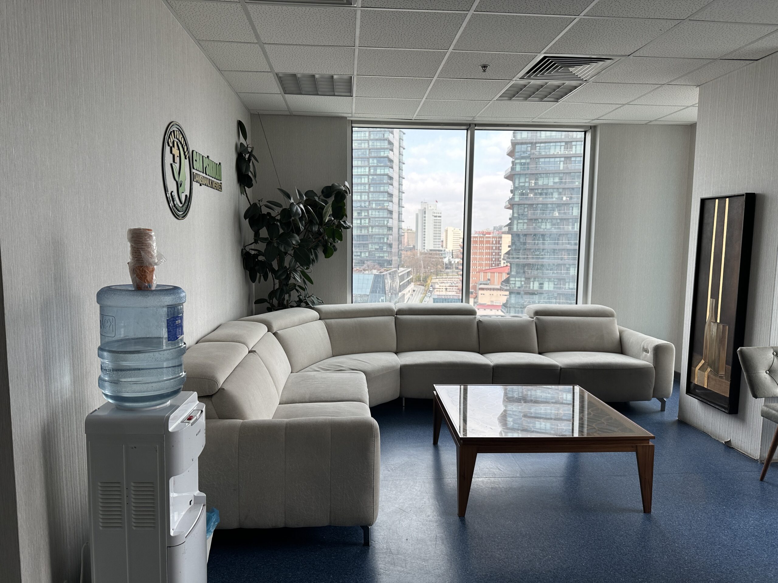 Ankara psikolojik danışmanlık merkezleri