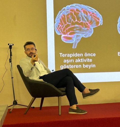 Ankara En İyi Psikolog