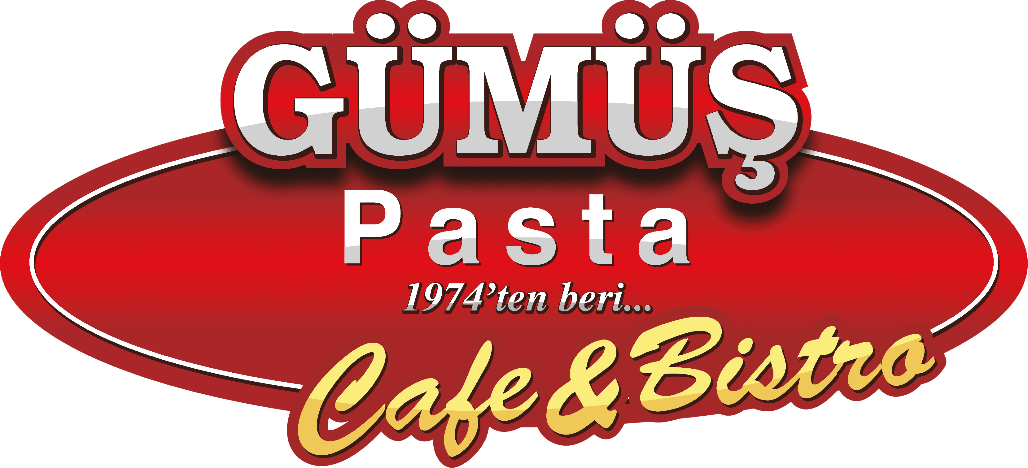 gumus logo - png - 2-min