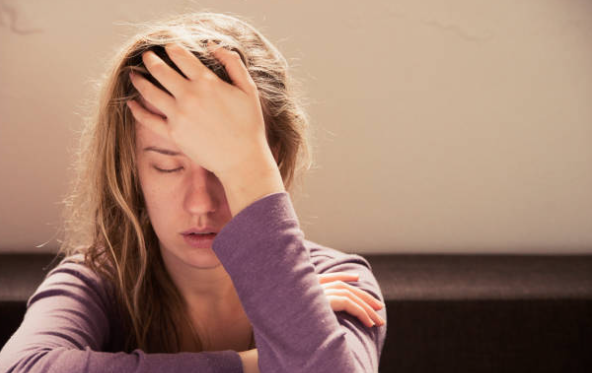 Ankara’da depresyon belirtilerinde sık yapılan hatalar