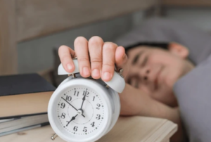 sürekli erteleme alışkanlığı