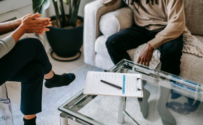 Ankara psikologAnkara psikolog