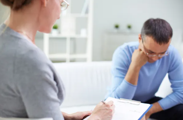 Ankara’da Psikolog Desteğine Ne Zaman İhtiyaç Duyulur?