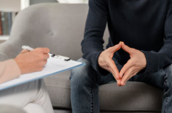 Ankara Psikolog ile İş Stresi Nasıl Yönetilir?