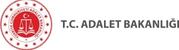 Adalet Bakanlığı