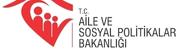Aile Bakanlığı