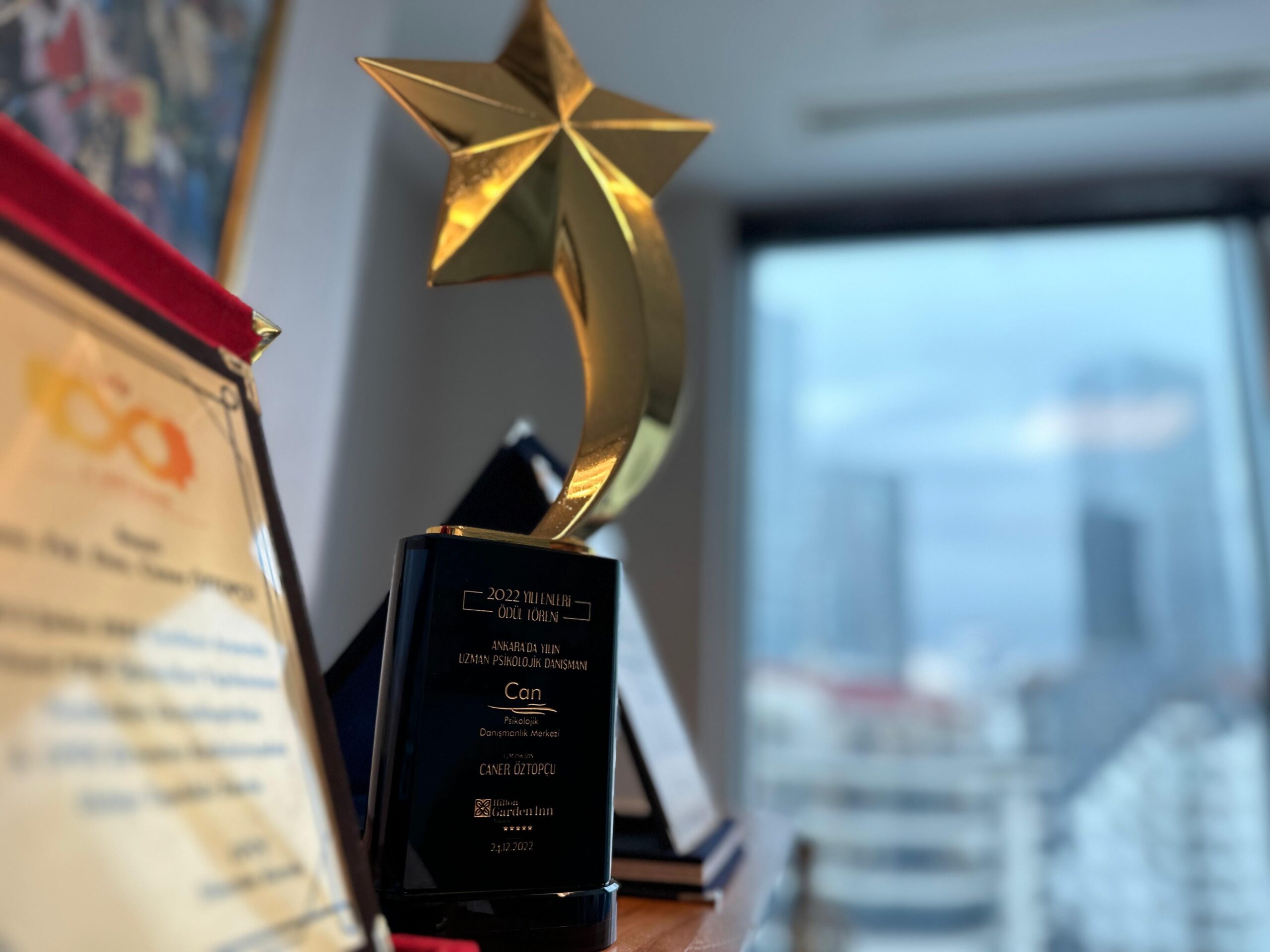 Fark Yaratan <em>Yaklaşım</em>