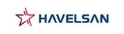 Havelsan