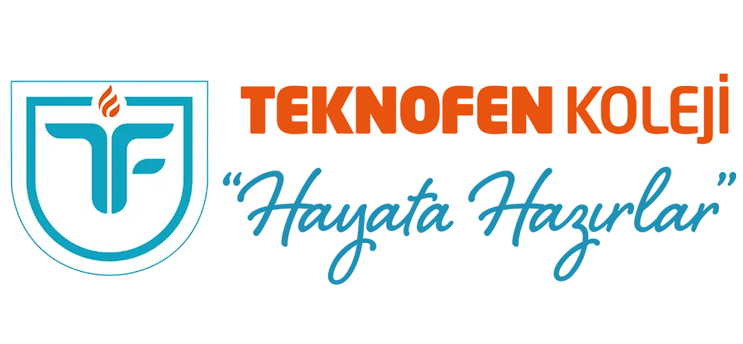 Teknofen